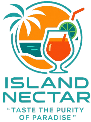 img 4531 island nectar removebg preview