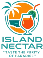img 4531 island nectar removebg preview